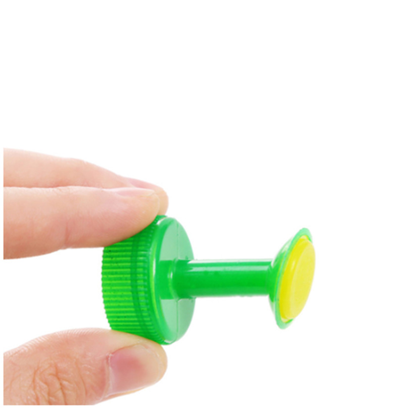 Langlebige Kunststoff Pflanze  – Gardening Tools For Sale Bewertung und Preis