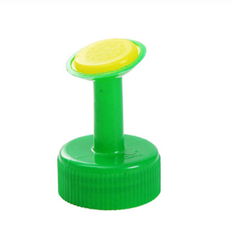 Langlebige Kunststoff Pflanze  – Gardening Tools For Sale Bewertung und Preis