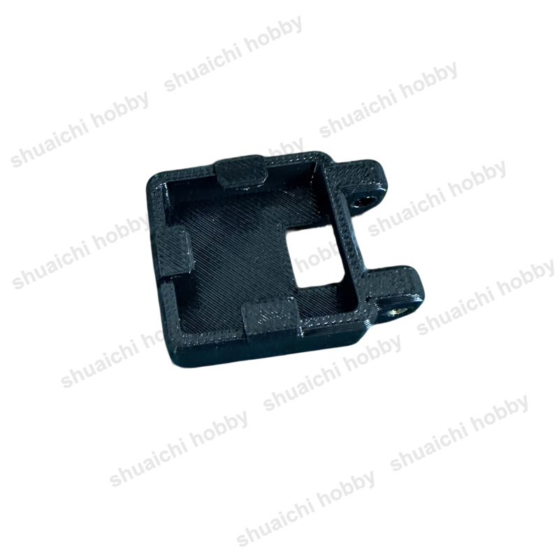 1PCS 3D Druck BZ251 1018C Schw – Stihl Chainsaw Ms261 Bewertung und Preis