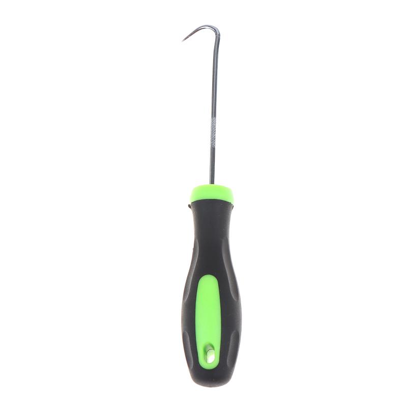 ●   Robustes Unkrautentfernung – Grass Seed Spreader Bewertung und Preis