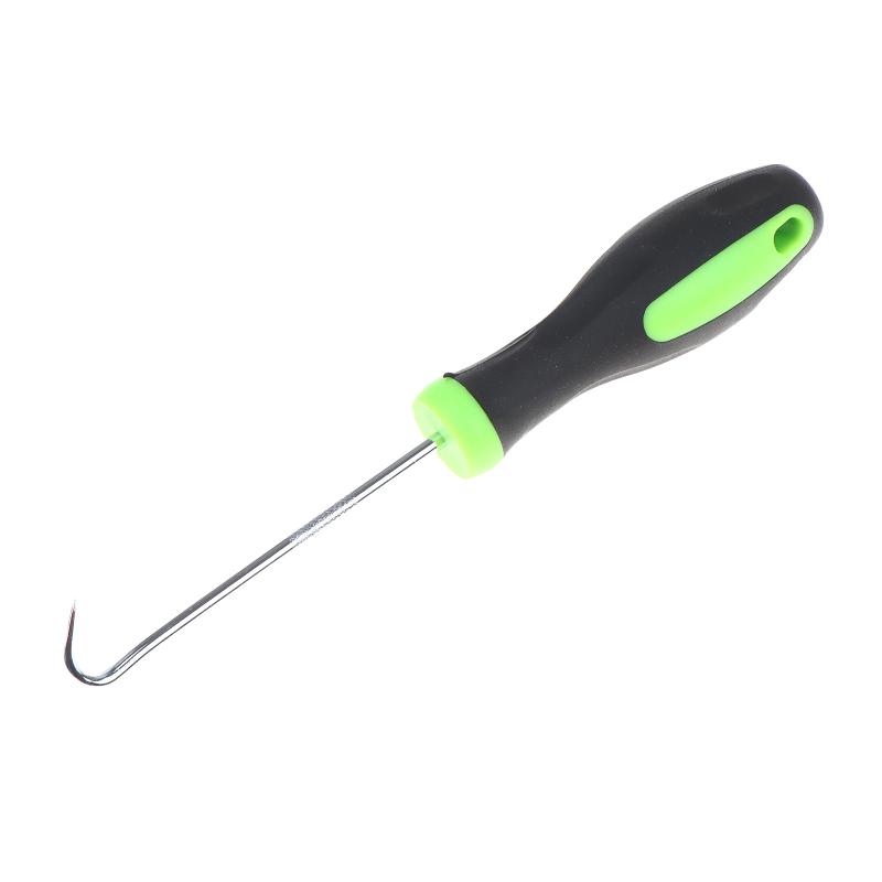 ●   Robustes Unkrautentfernung – Grass Seed Spreader Bewertung und Preis