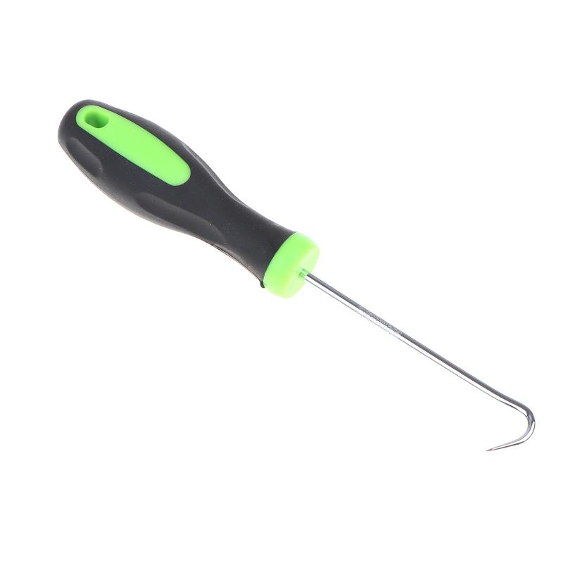 ●   Robustes Unkrautentfernung – Grass Seed Spreader Bewertung und Preis