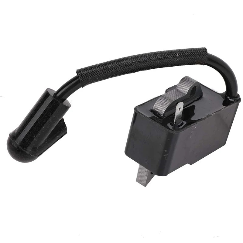 Zündspule für Ryobi Homelite R – Gardening Tools Ryobi Bewertung und Preis