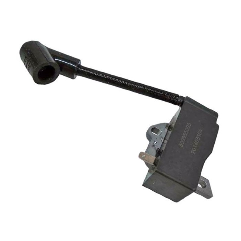 Zündspule für Ryobi Homelite R – Gardening Tools Ryobi Bewertung und Preis