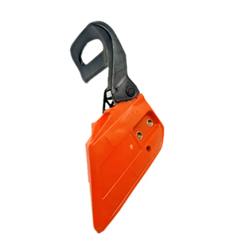 Brems Griff Kupplung Kettenrad – Gardening Tools For Sale Bewertung und Preis