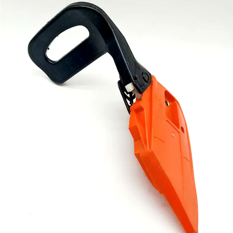 Brems Griff Kupplung Kettenrad – Gardening Tools For Sale Bewertung und Preis