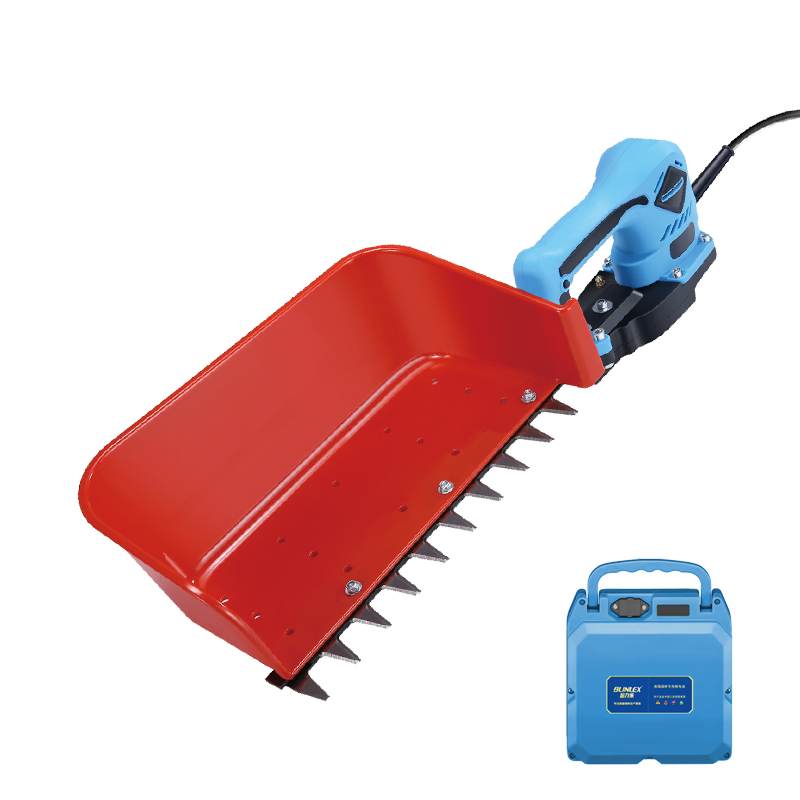 YODOO Neuer Typ Leichtgewichti – Gardening Tools Big Bewertung und Preis