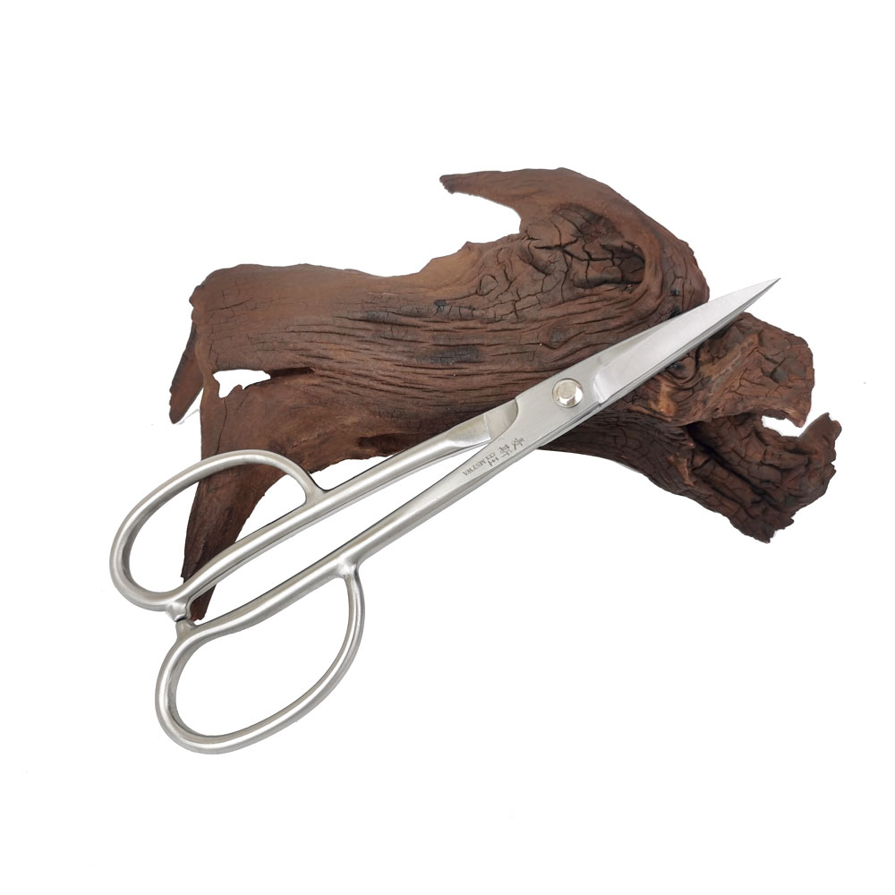 210 mm Edelstahl-Zehennagelsch – Gardening Tools Unique Bewertung und Preis