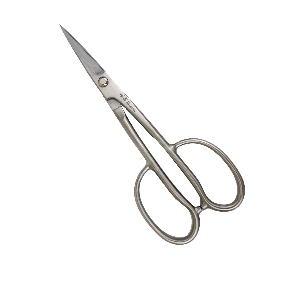 210 mm Edelstahl-Zehennagelsch – Gardening Tools Unique Bewertung und Preis