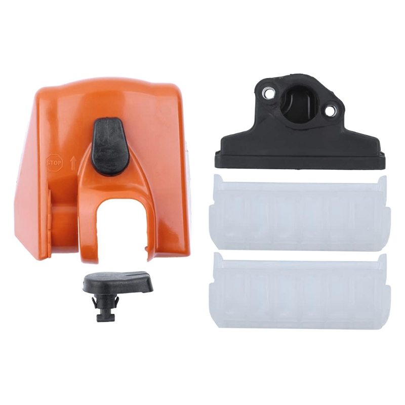 Luftfilter & Abdeckung w/Twist – Stihl Chainsaw Ms261 Bewertung und Preis
