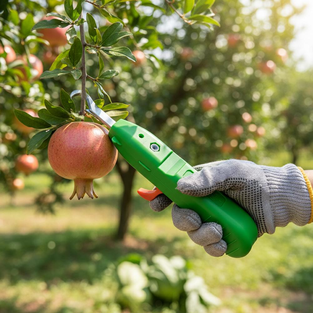 Multifunktionales Gartenwerkze – Gardening Tools Vegetables Bewertung und Preis