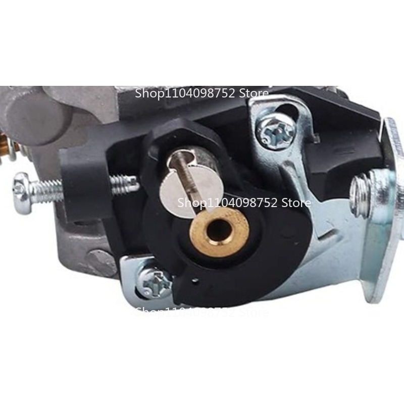 Vergaser für Shindaiwa AH242 A – Gardening Tools Ppt Bewertung und Preis
