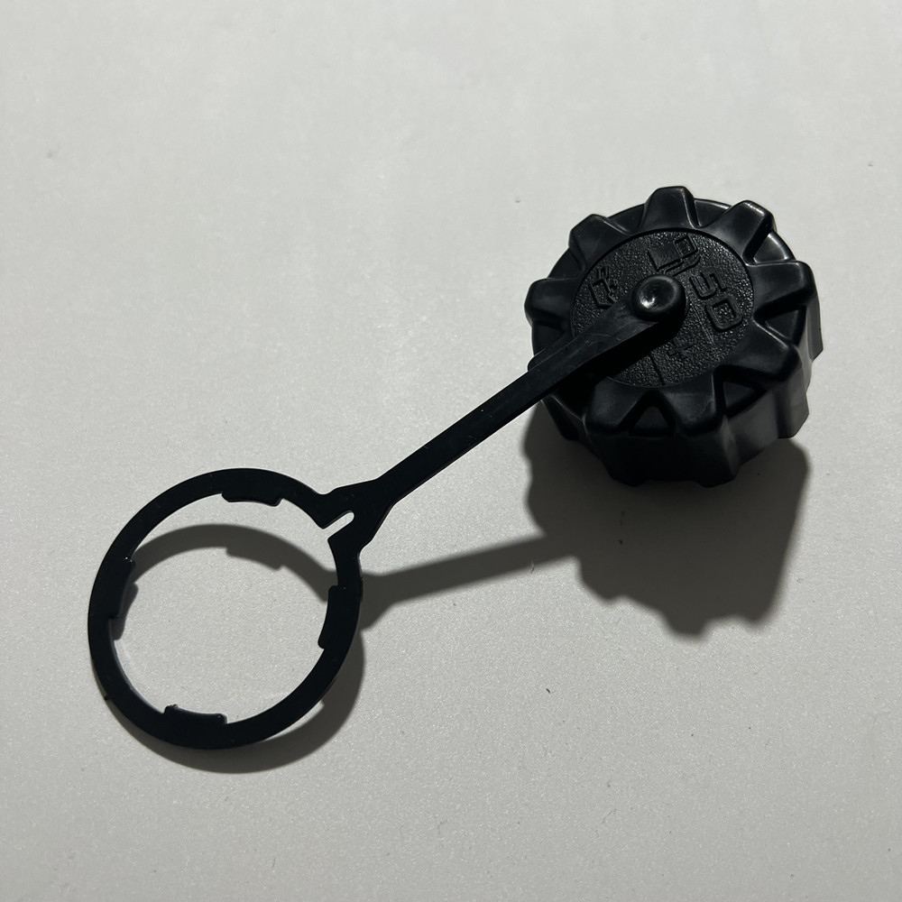 Kraftstoff tankdeckel für Ryob – Gardening Tools Ryobi Bewertung und Preis