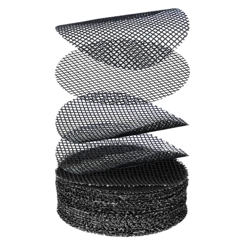 Heißer Verkauf: Runde Drainage – Gardening Tools For Sale Bewertung und Preis