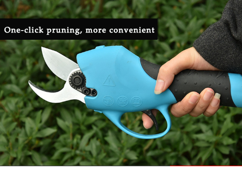 2023 Bestseller Gartenwerkzeug – Gardening Tools For Sale Bewertung und Preis