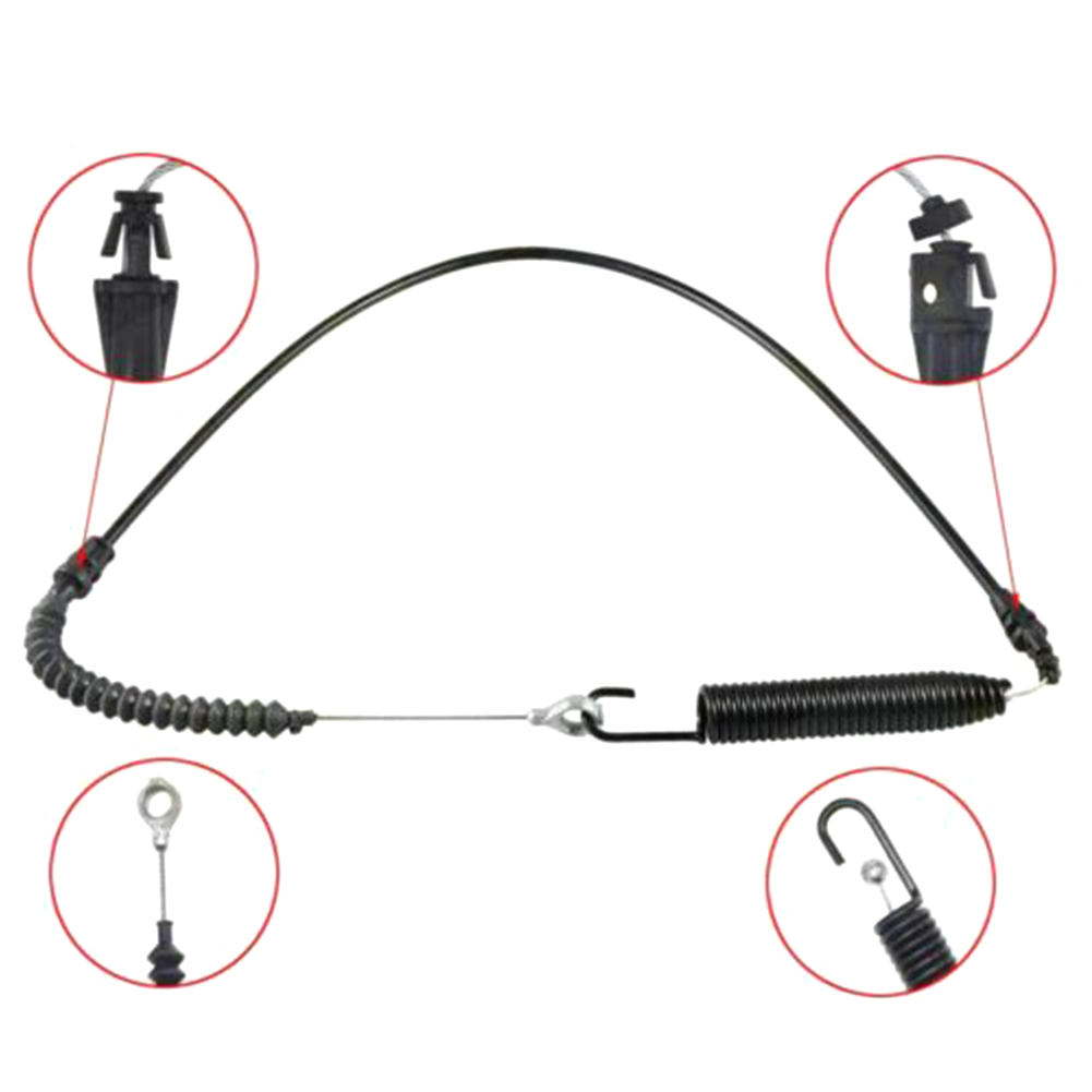 Hohe Qualität Heiße Verkäufe T – Gardening Tools For Sale Bewertung und Preis