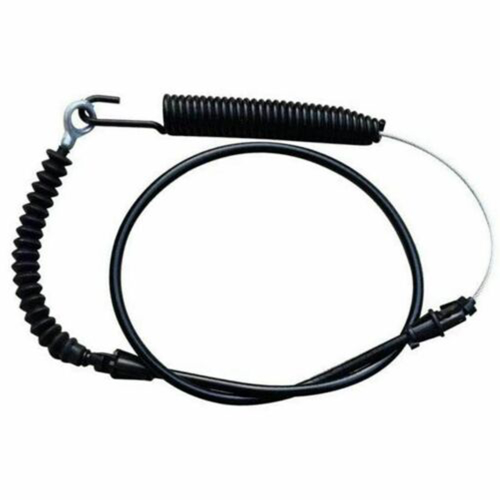 Hohe Qualität Heiße Verkäufe T – Gardening Tools For Sale Bewertung und Preis