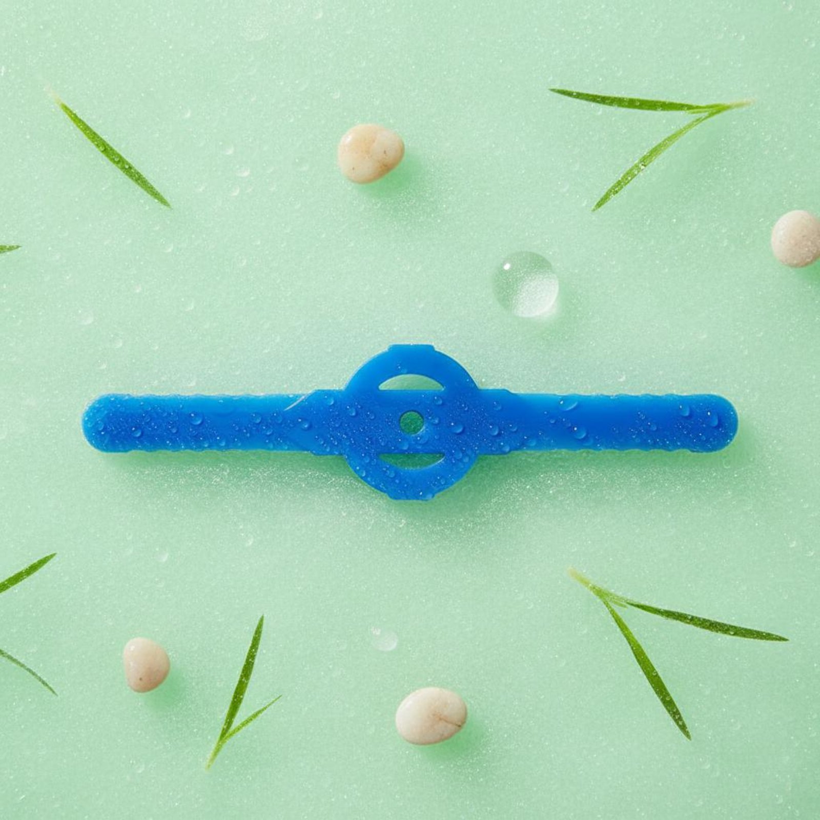 Kunststoff-Grasschneiderklinge – Gardening Tools Vegetables Bewertung und Preis