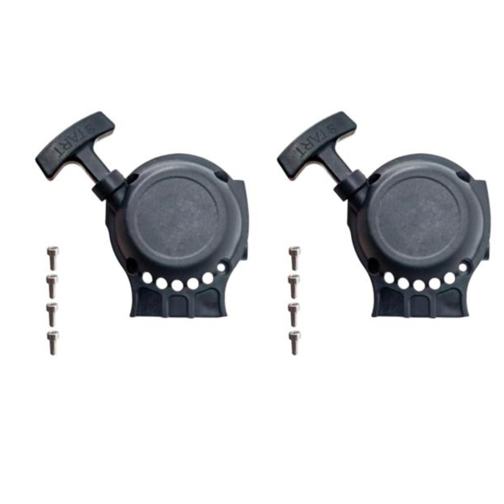 Für Echo Für SRM-265 Für SRM-2 – Gardening Tools Ppt Bewertung und Preis