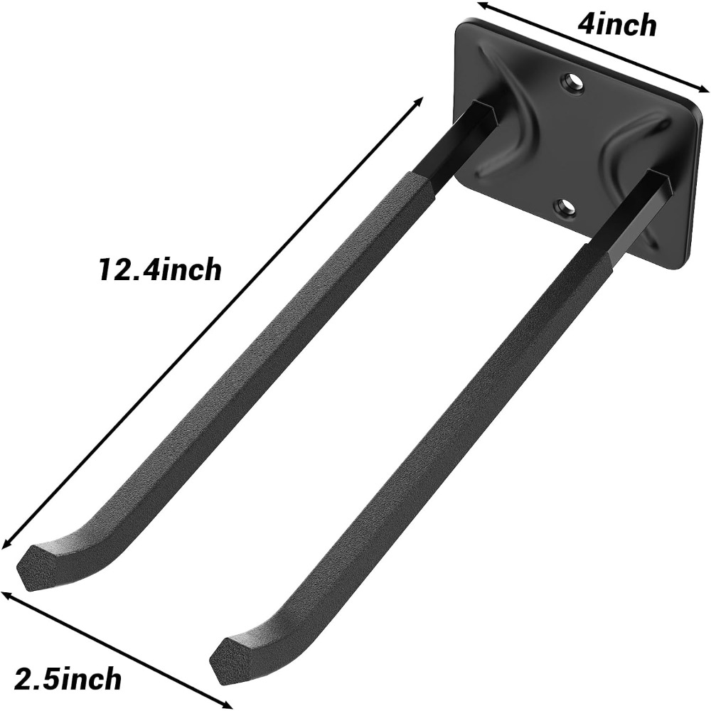 Robuste Garagen-Aufbewahrungsh – Gardening Tools Storage Bewertung und Preis