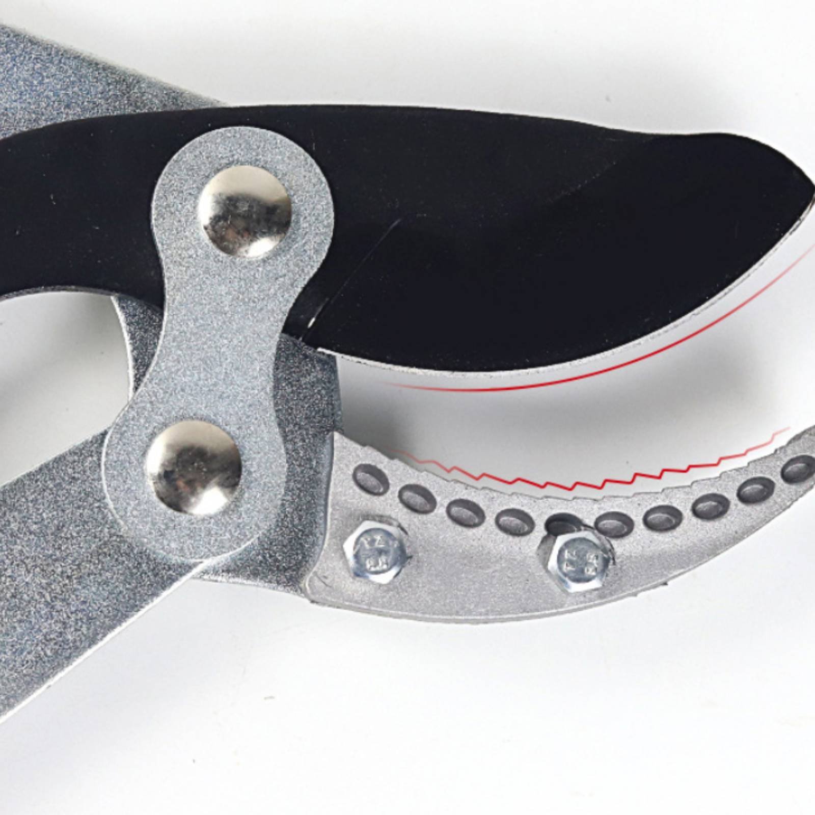 Teleskopische Astschere mit Sc – Gardening Tools In Bewertung und Preis