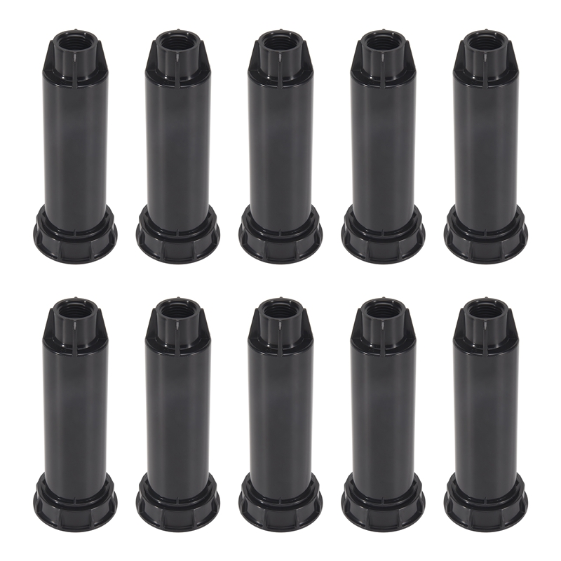 10 Stück Aufsteck-Sprinkler fü – Gardening Tools In Bewertung und Preis