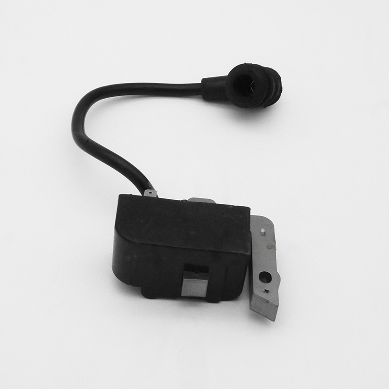 1pc Zündspule für Echo SRM-245 – Gardening Tools Ppt Bewertung und Preis