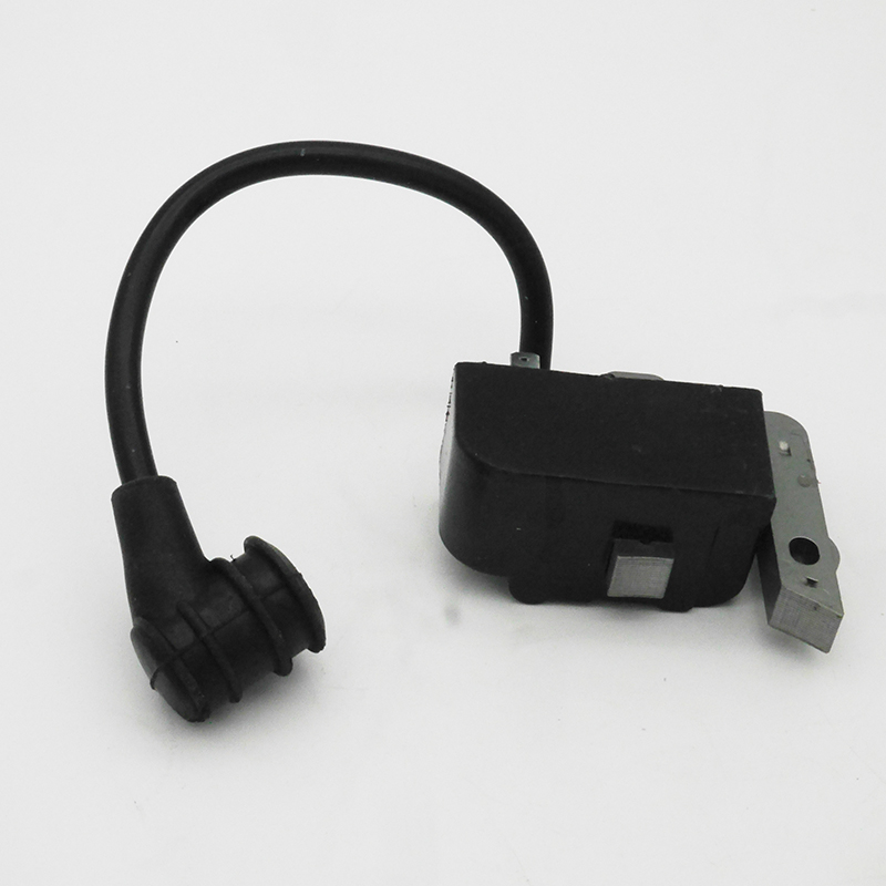 1pc Zündspule für Echo SRM-245 – Gardening Tools Ppt Bewertung und Preis