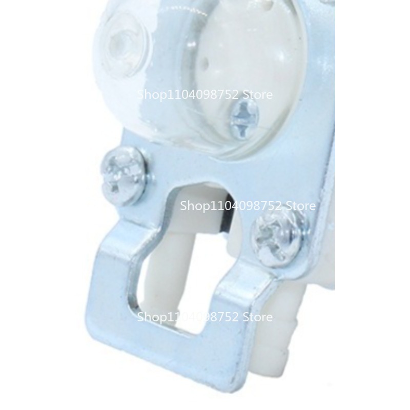Vergaser für Echo SRM-265 SRM- – Gardening Tools Ppt Bewertung und Preis