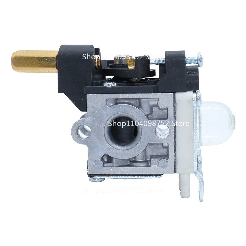 Vergaser für Echo SRM-265 SRM- – Gardening Tools Ppt Bewertung und Preis