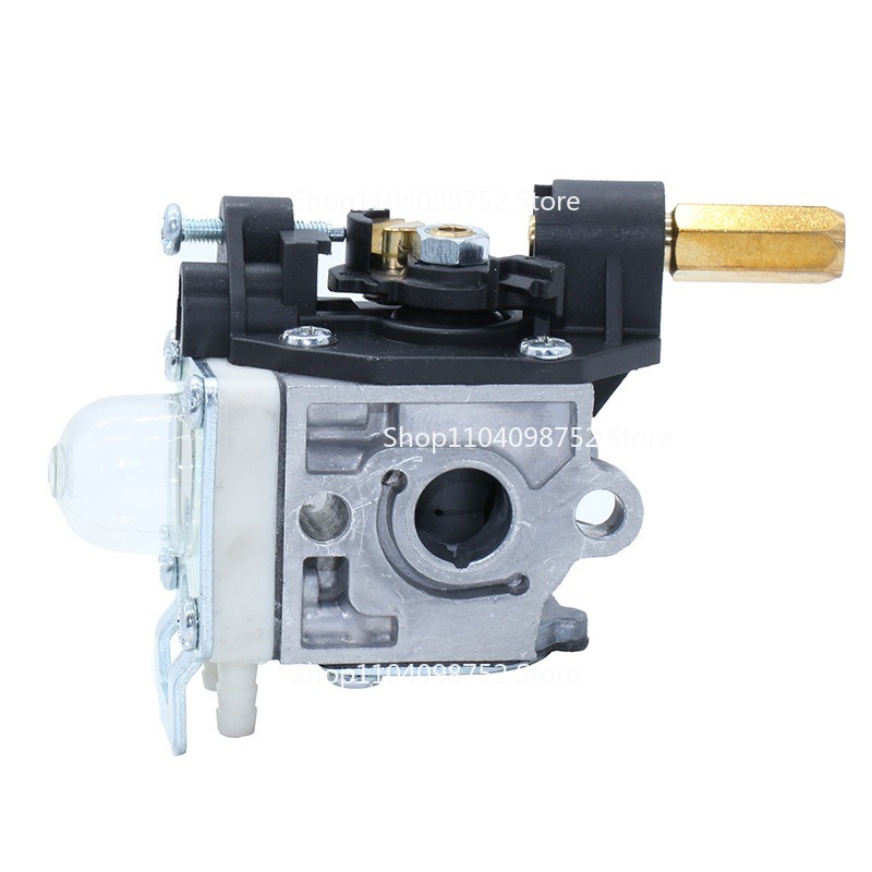 Vergaser für Echo SRM-265 SRM- – Gardening Tools Ppt Bewertung und Preis