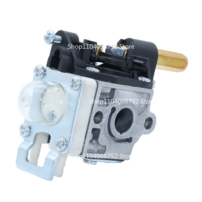 Vergaser für Echo SRM-265 SRM- – Gardening Tools Ppt Bewertung und Preis