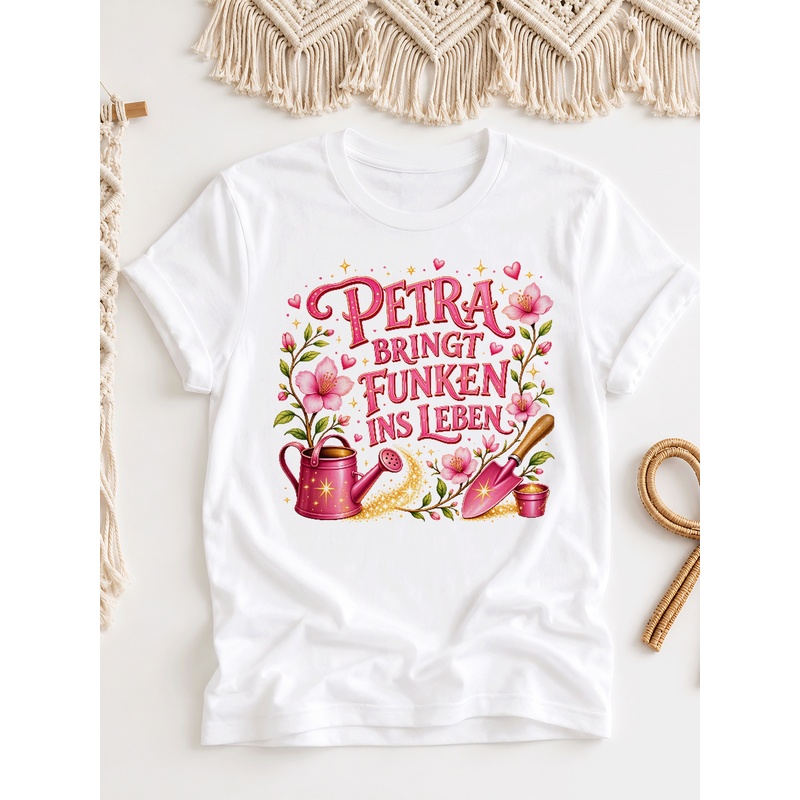 Petra Brings Sparkle To Life T – Junior Gardening Tools Bewertung und Preis