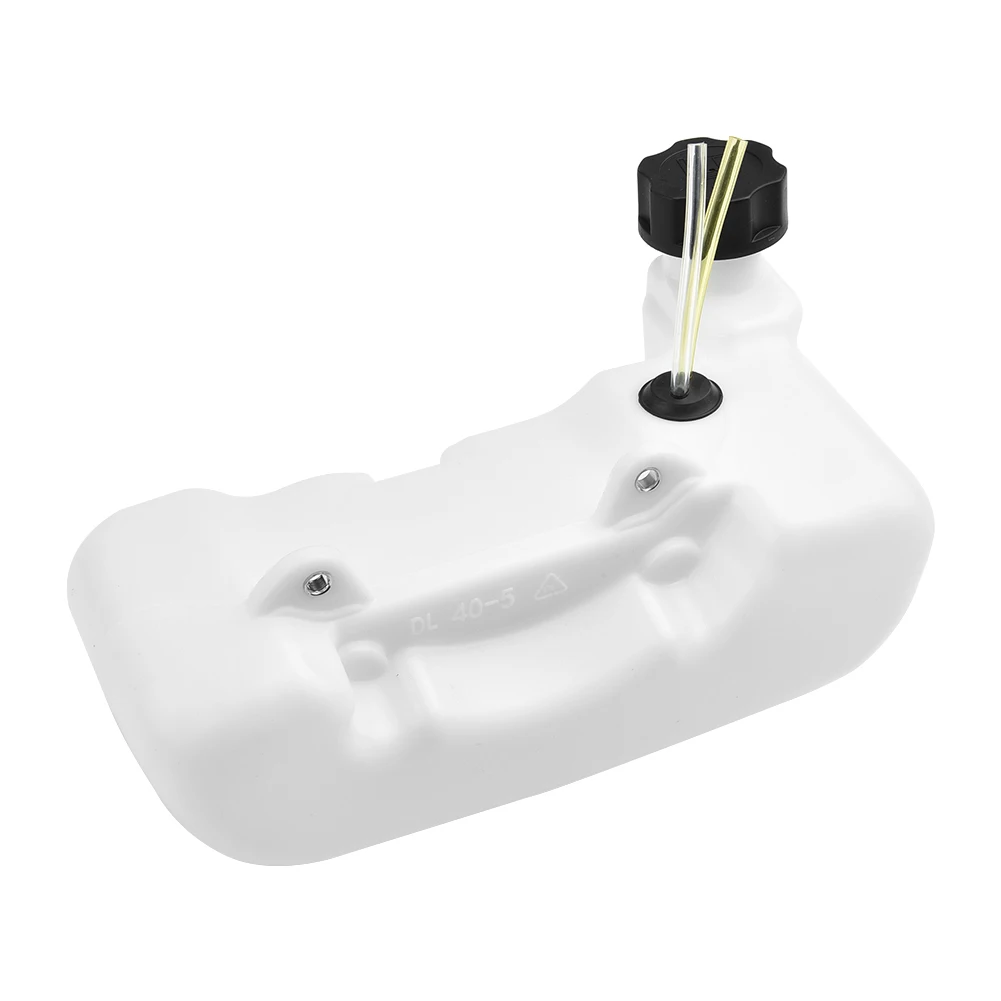 Kunststoff Kraftstoff Tank DIY – Gardening Tools For Sale Bewertung und Preis