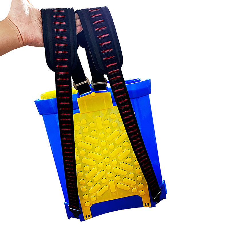 Heißer Verkauf Rucksack Spraye – Gardening Tools For Sale Bewertung und Preis