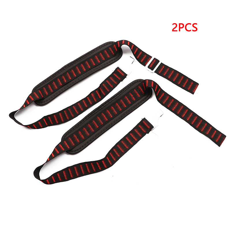 Heißer Verkauf Rucksack Spraye – Gardening Tools For Sale Bewertung und Preis