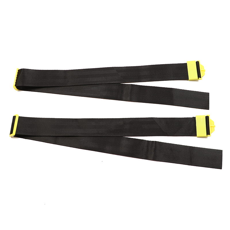 Heißer Verkauf Rucksack Spraye – Gardening Tools For Sale Bewertung und Preis