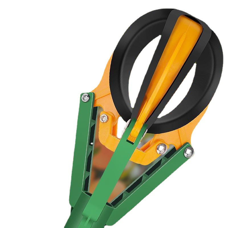 Heißer Verkauf 2-4 Meter Obst  – Gardening Tools For Sale Bewertung und Preis