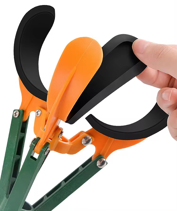 Heißer Verkauf 2-4 Meter Obst  – Gardening Tools For Sale Bewertung und Preis