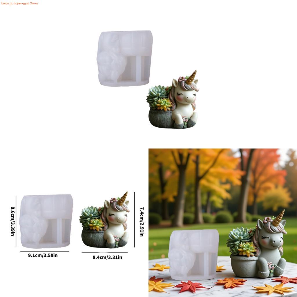 F92D Flexible Tier-Blumentopf- – Gardening Tools Unique Bewertung und Preis