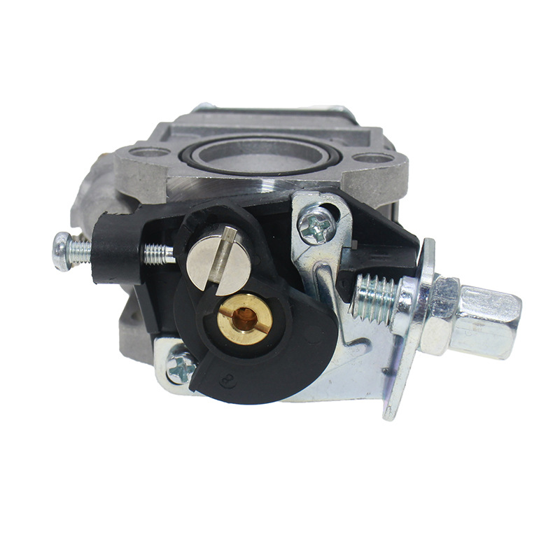 Geeignet für SRM-260S SRM-261S – Gardening Tools Ppt Bewertung und Preis