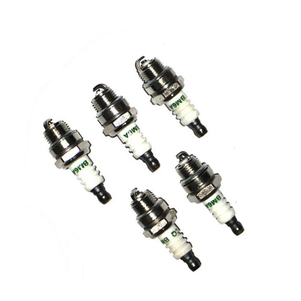 A425000060 Spark 5er-Pack für  – Gardening Tools Ppt Bewertung und Preis