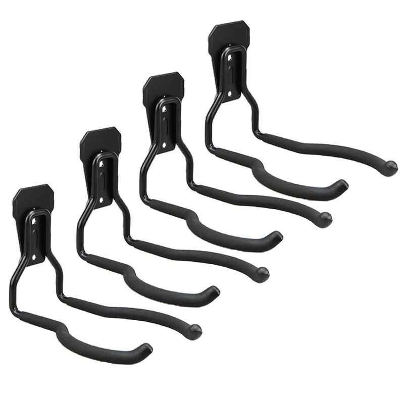 【Big Deal】Werkzeugorganizer-Ha – Gardening Tools Big Bewertung und Preis