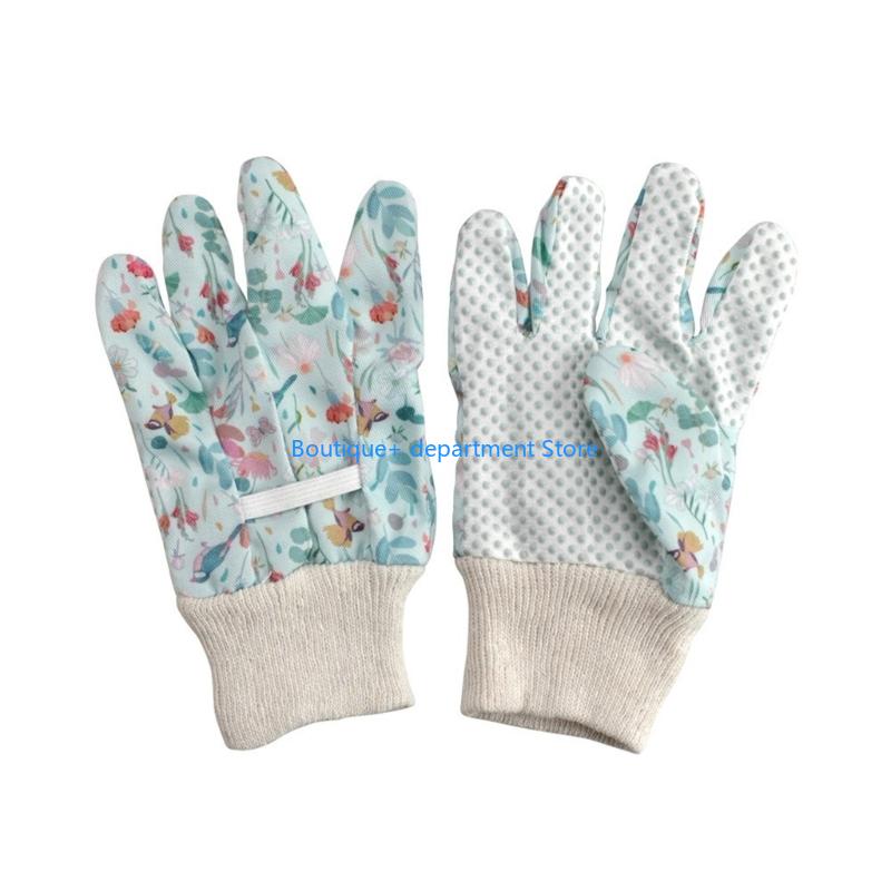 E1PD Gartengeräte-Set in leuch – Junior Gardening Tools Bewertung und Preis