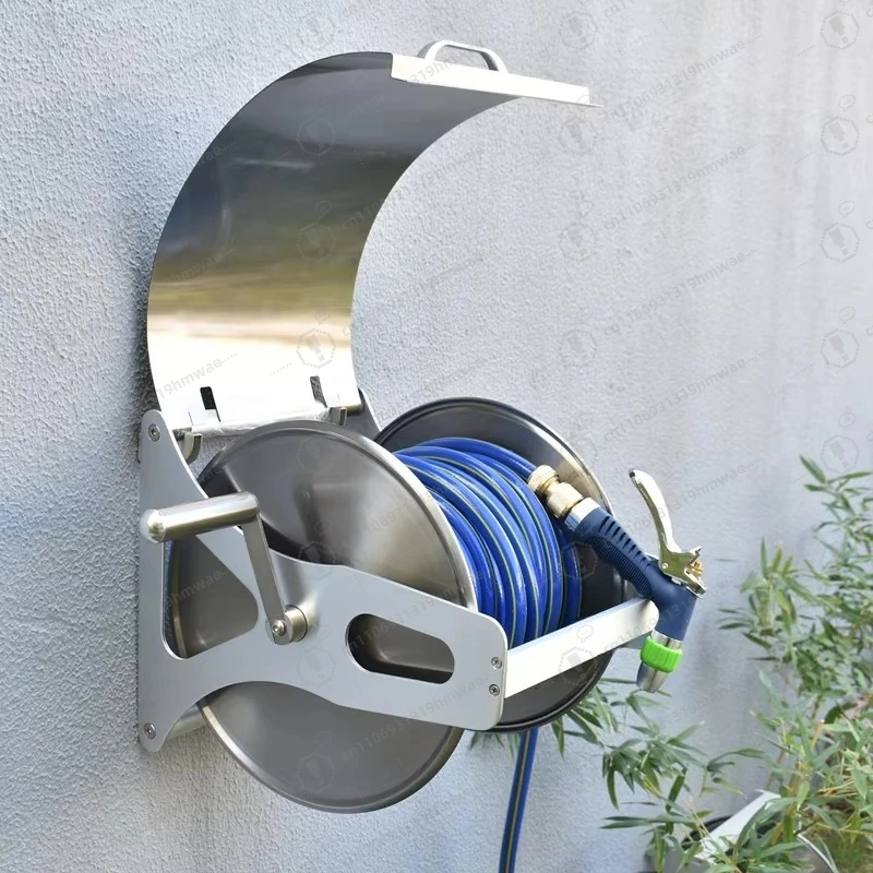 1PC Heißer Verkauf Multifunkti – Gardening Tools For Sale Bewertung und Preis