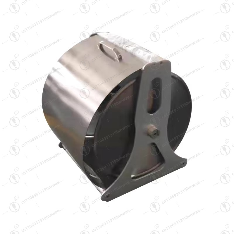 1PC Heißer Verkauf Multifunkti – Gardening Tools For Sale Bewertung und Preis
