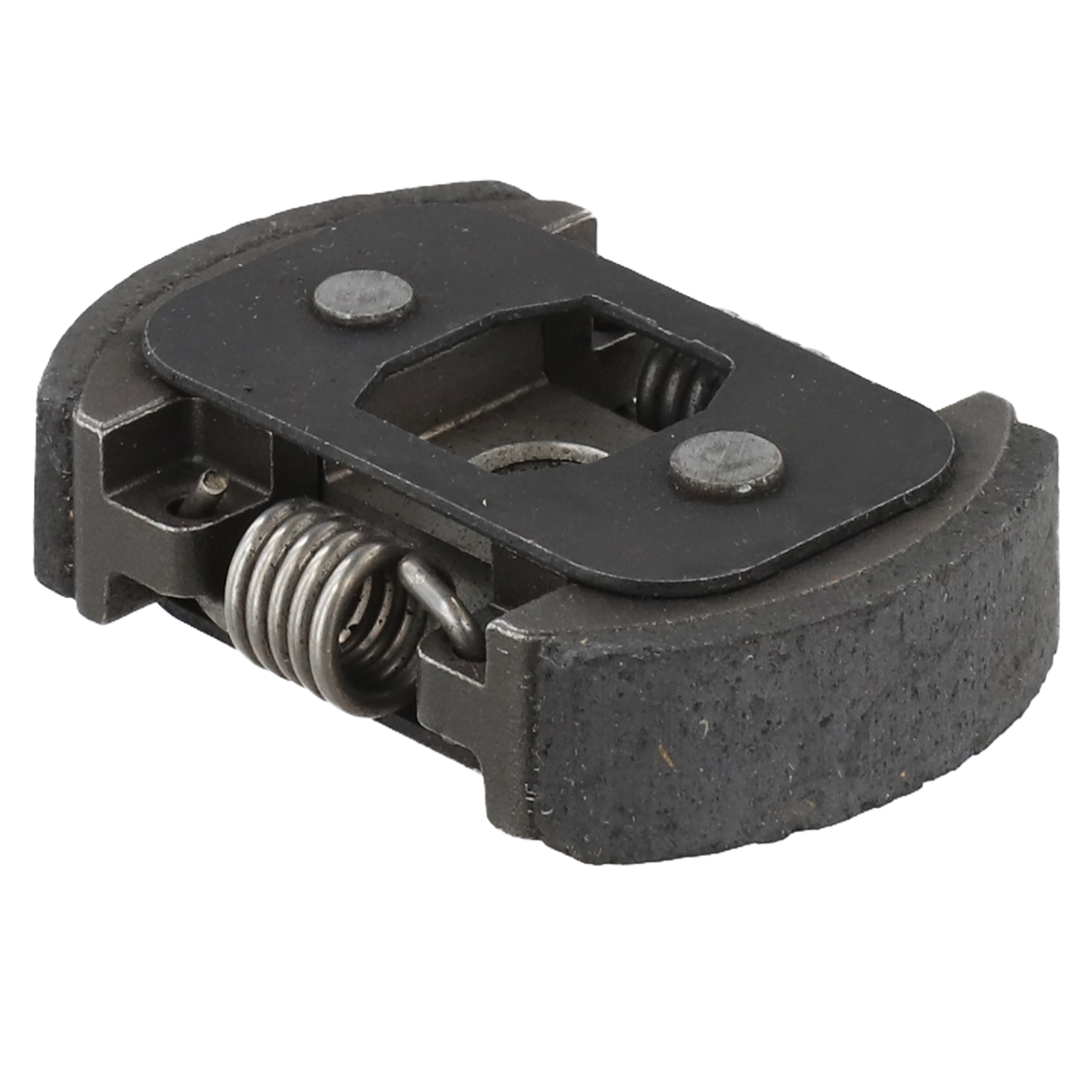 Für Echo A056000230 Kupplungsb – Gardening Tools Ppt Bewertung und Preis
