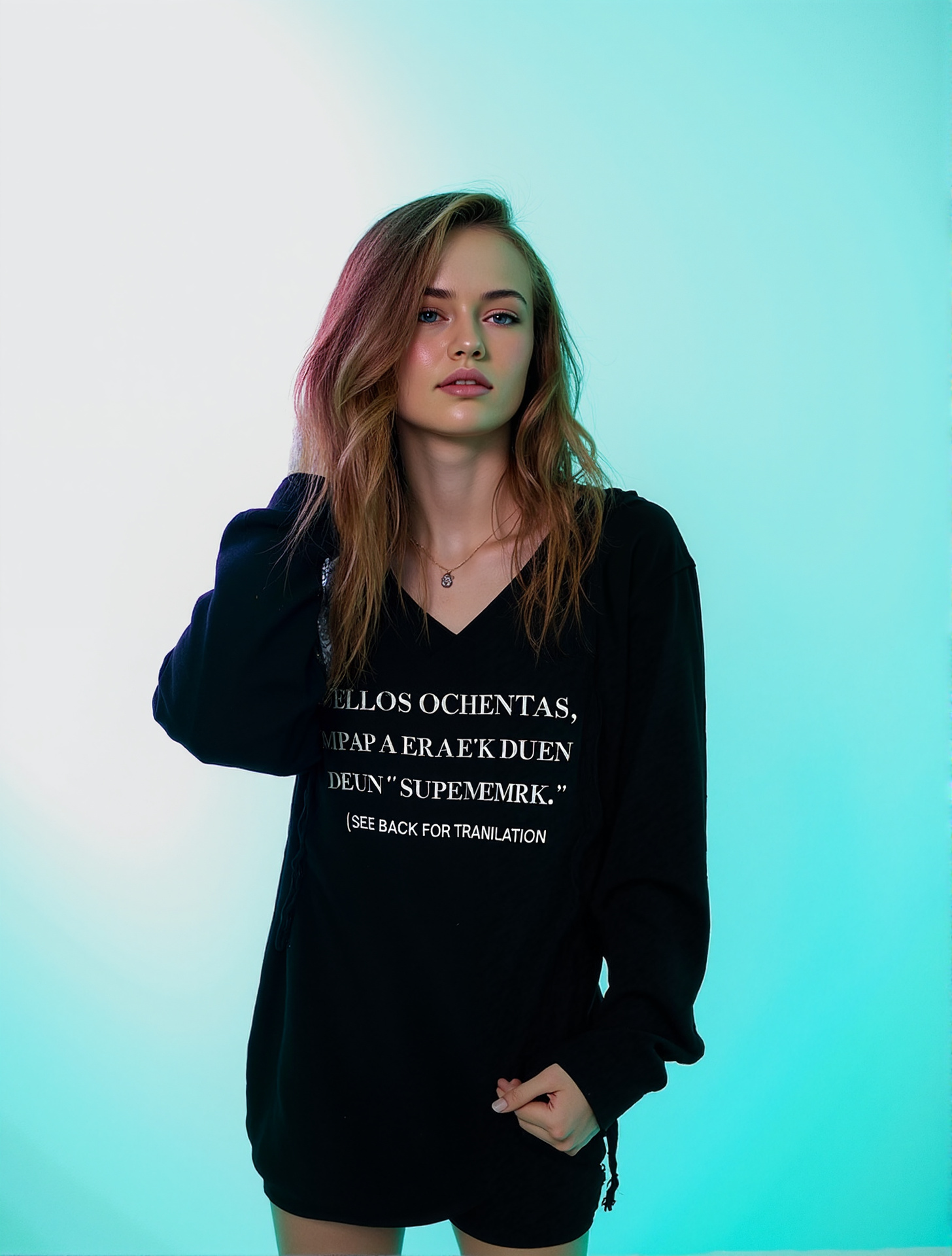 Langärmlige T-Shirts für Damen – Junior Gardening Tools Bewertung und Preis
